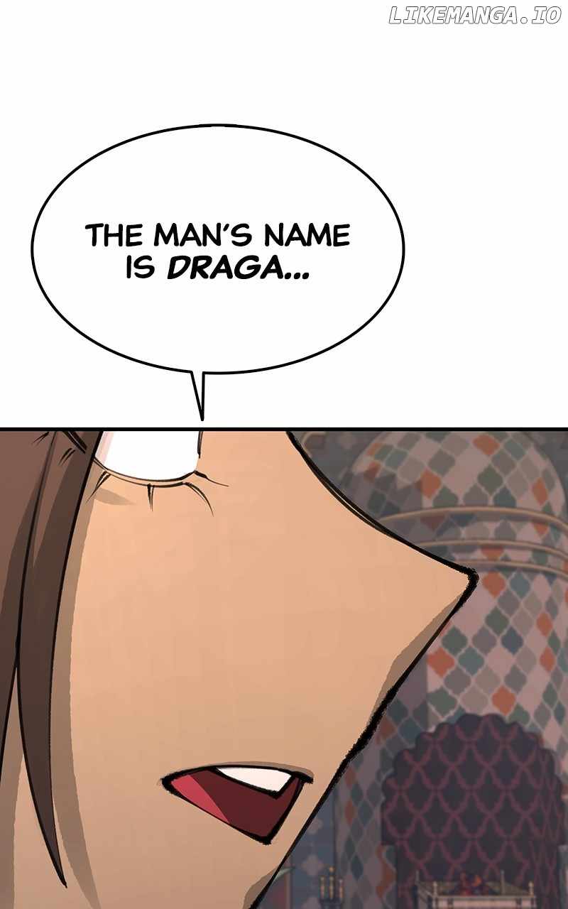 Piece Maker of Flame Chapter 40 9